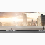Suport fix Gresie 2 cm Lord - Imagine 3