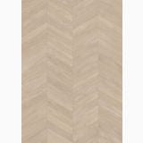 Parchet SPC Kahrs Perception- Click 6 mm Chevron