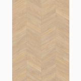 Parchet SPC Kahrs Fusion - Click 6 MM Chevron