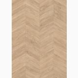 Parchet SPC Kahrs Vision - Click 6 mm Chevron