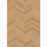 Parchet SPC Kahrs Illusion- Click 6 mm Chevron