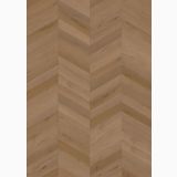Parchet SPC Kahrs Intention - Click 6 MM Chevron