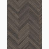 Parchet SPC KAHRS TONGASS HERRINGBONE 120 x 720 x 5 mm