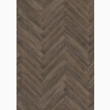 Parchet SPC KAHRS SAXON HERRINGBONE 120 x 720 x 5 mm