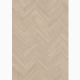 Parchet SPC Kahrs Perception- Click 6 mm Herringbone