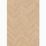 Parchet SPC Kahrs Fusion - Click 6 MM Herringbone