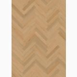 Parchet SPC Kahrs Illusion - Click 6 MM Herringbone
