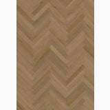 Parchet SPC Kahrs Intention - Click 6 mm Herringbone