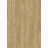Parchet SPC Kahrs OULANKA CLICK 6 MM 218 x 1210 x 6 mm