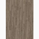 Parchet Kahrs SPC SAREK CLICK 172 x 1210 x 5 mm