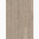 Parchet SPC Kahrs DOVECOT CLICK XXL 220 x 1829 x 6 mm