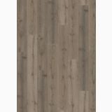 Parchet SPC Kahrs SPREEWALD CLICK XXL 220 x 1829 x 6 mm