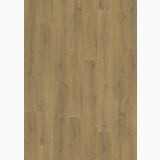 Parchet SPC FOXALL CLICK XXL 220 x 1829 x 6 mm