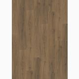 Parchet Kahrs SAHAM CLICK XXL 220 x 1829 x 6 mm