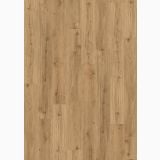 Parchet SPC Kahrs JASMUND CLICK XXL 220 x 1829 x 6 mm