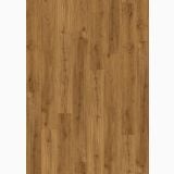 Parchet SPC Kahrs HARZ CLICK XXL 220 x 1829 x 6 mm