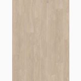 Parchet SPC Kahrs Perception - Click 6 mm – mostra parchet imitatie lemn deschis, vedere de sus
