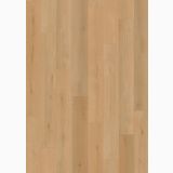 Parchet SPC Kahrs Illusion- Click 6 mm