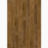Parchet SPC Kahrs MARRONE CLICK 228x1220x5mm