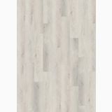 Parchet SPC Kahrs CREMELLO CLICK 228 x 1220 x 5 mm – esantion parchet SPC deschis la culoare, textura lemn