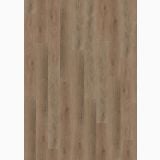Parchet SPC Kahrs RABICANO CLICK 228 x 1220 x 5 mm – mostra parchet nuanta bruna cu textura lemn natural