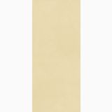 Lastra Gresie Nuances Luce Mat 120x280x0.6 cm