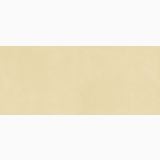 Gresie Nuances Luce Mat 60x120 cm