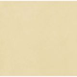 Gresie Nuances Luce Mat 80x80 cm