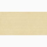 Faianta Nuances Luce Ribbed 60x120 cm