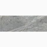 Gresie de exterior Stone Plan Luserna Grigia Antislip Mat 40x120x2 cm