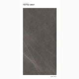 Lastra Gresie Pietra Grey Mat 120x280x0,6 cm