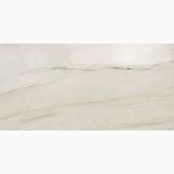 Gresie Calacatta Mont Blanc Mat 60x120 cm – placa gresie mata cu vinisoare gri deschise