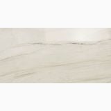 Gresie Calacatta Mont Blanc Lucios 60x120 cm
