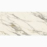 Gresie HBO 7 Calacatta Oro Mat 60x120 cm