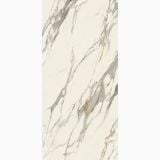 Gresie HBO 7 Calacatta Oro Mat 30x60 cm