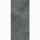Gresie HBO 8 Noisette Mat 120x120 cm – placa gresie gri antracit cu vinisoare marmorate