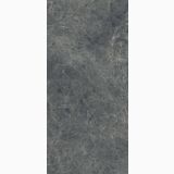 Gresie HBO 8 Noisette Mat 60x120 cm – placa gresie cu textura marmorata gri antracit