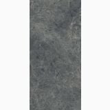 Gresie HBO 8 Noisette Lucios 30x60 cm – placa gresie gri cu vinisoare marmorate lucioase