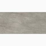 Gresie HBO 15 Silver Lucios 30x60 cm