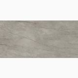 Gresie HBO 15 Silver Lucios 60x120 cm
