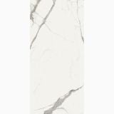 Lastra Gresie HBO 20 Calacatta Lucios 120x278 cm