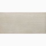 Gresie Stone Edition HSE 10 Travertino 60x120 cm