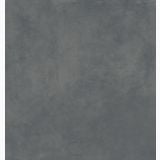 Gresie Timeline HTL 2 Nightfall Mat 60x60 cm