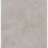 Gresie Timeline HTL 5 Grey Mat 60x60 cm