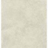 Gresie Timeline HTL 10 White Mat 60x60 cm