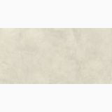 Gresie Timeline HTL 10 White 60x120 cm