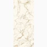 Lastra Gresie HMB Macchia Vecchia Lucios 120x278 cm