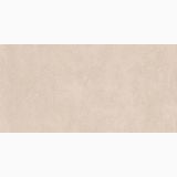 Gresie Cement Vibes Malta Solid Mat 60x120 cm – placa bej mata pe fundal neutru