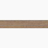 Gresie Imitatie Lemn Essence Select Mandorla Mat 20x120 cm