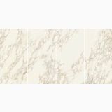 Gresie Calacatta Gold Lucios Vena Continua 120x280x0,6 cm